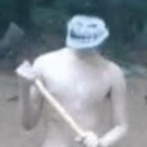 Meet your Posher, Nadia